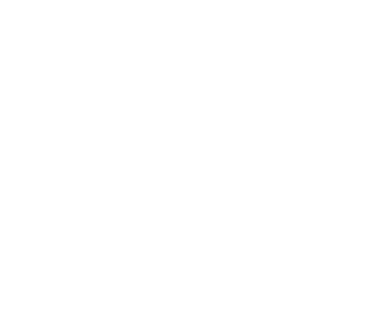 ARspresso Roasting Co logo